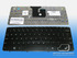 HP PAVILION DV2-1000 US REPLACE KEYBOARD BLACK 505999-001
